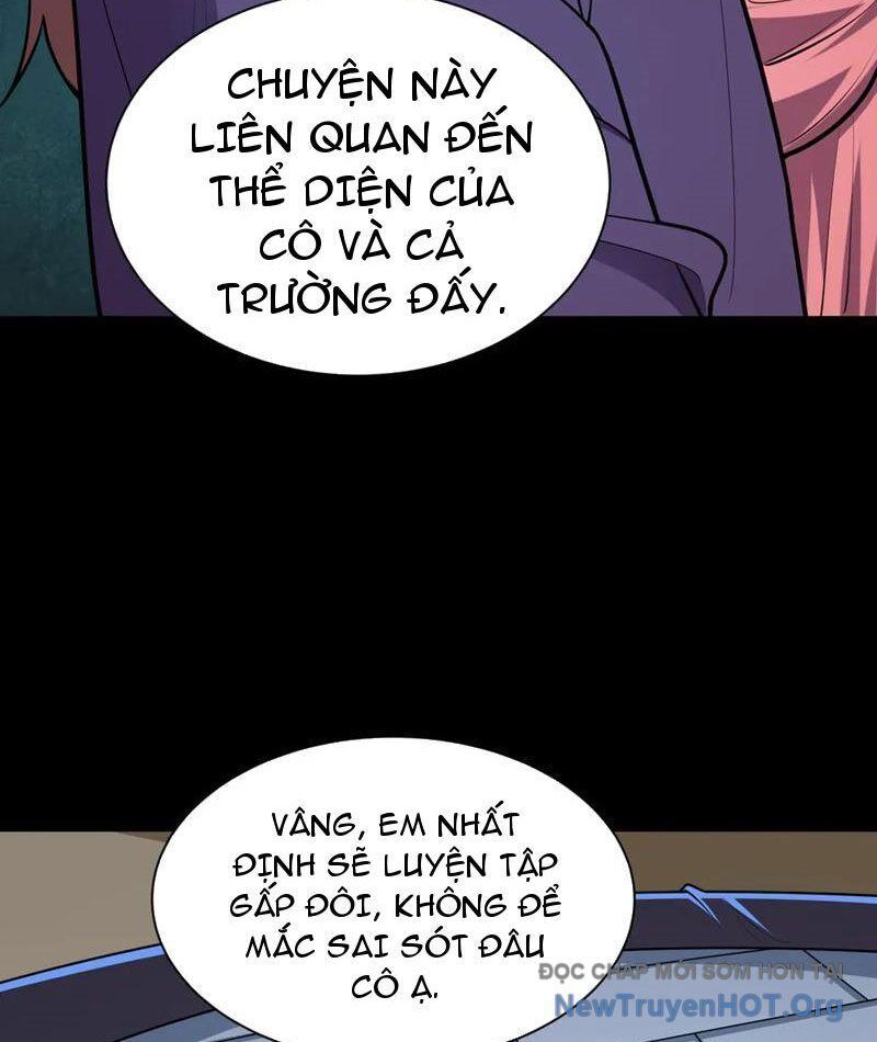 Kỷ Nguyên Kỳ Lạ - Chapter 513 - Page 17