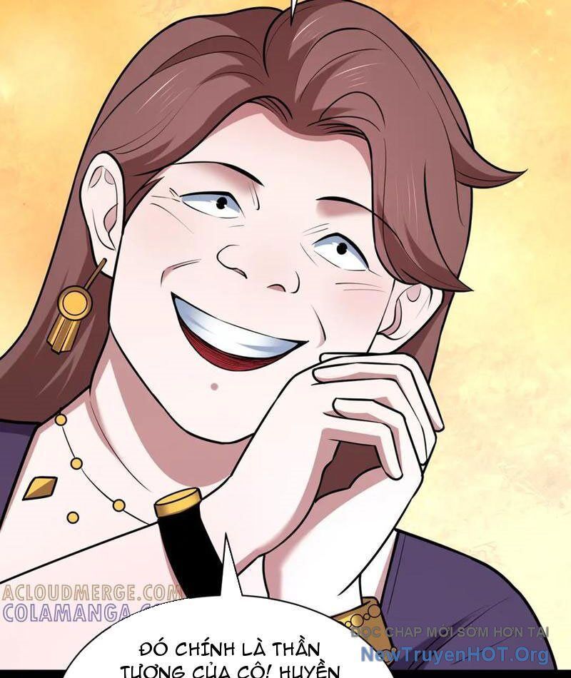 Kỷ Nguyên Kỳ Lạ - Chapter 513 - Page 20