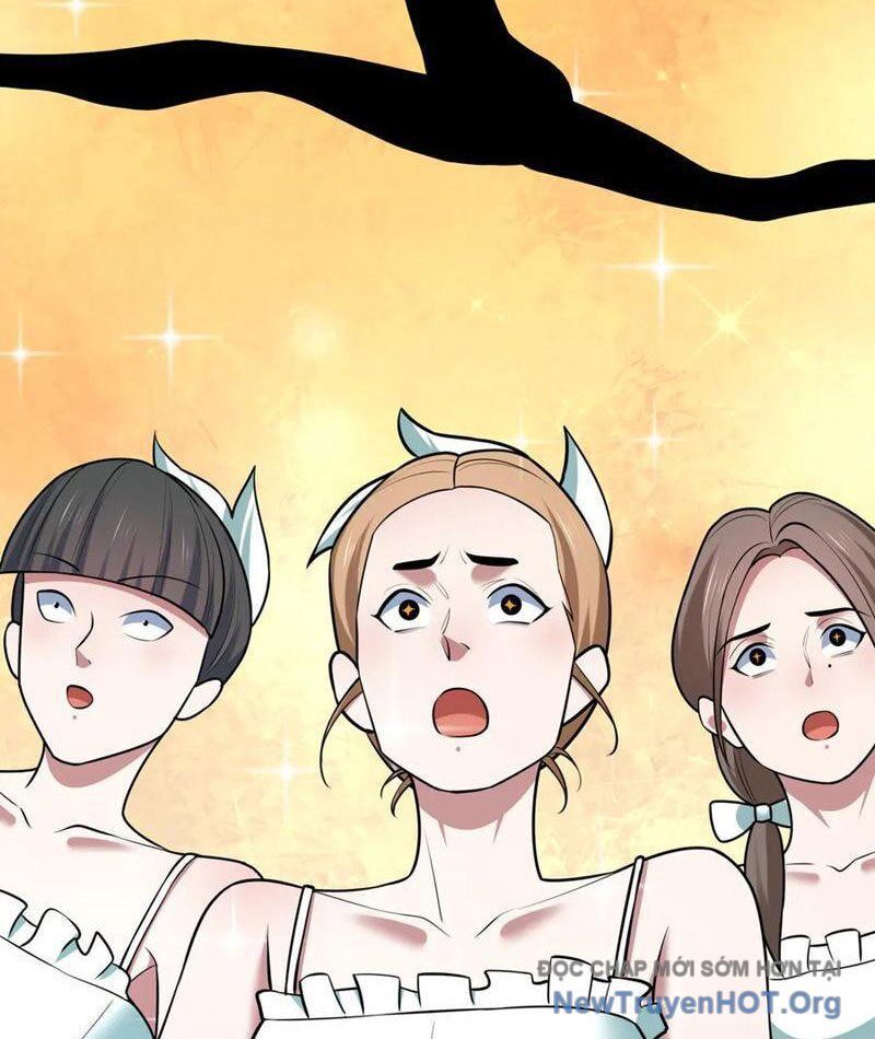 Kỷ Nguyên Kỳ Lạ - Chapter 513 - Page 22