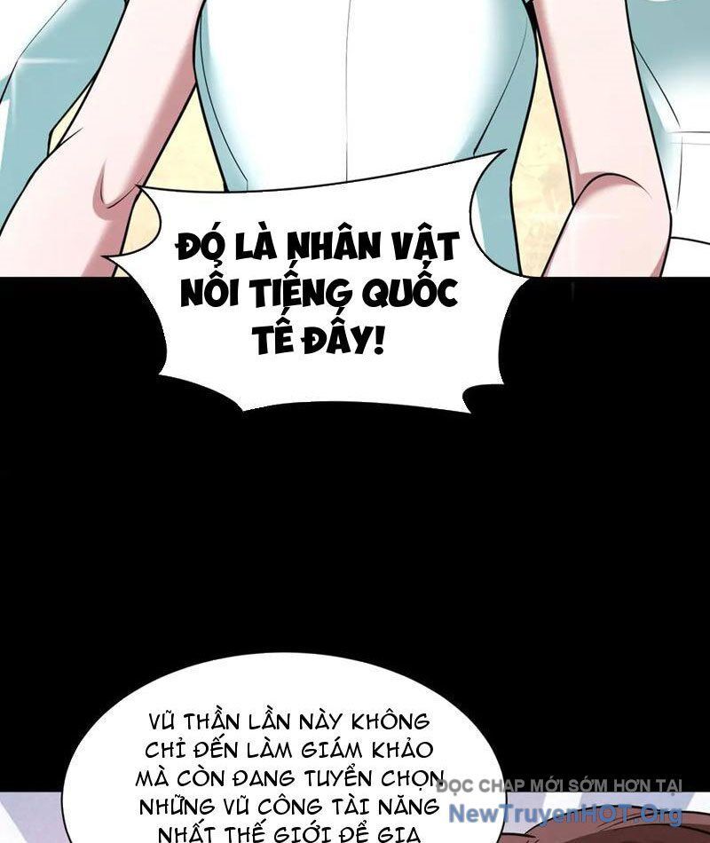 Kỷ Nguyên Kỳ Lạ - Chapter 513 - Page 23