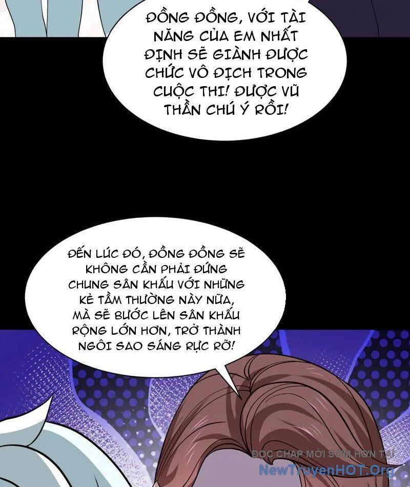 Kỷ Nguyên Kỳ Lạ - Chapter 513 - Page 25