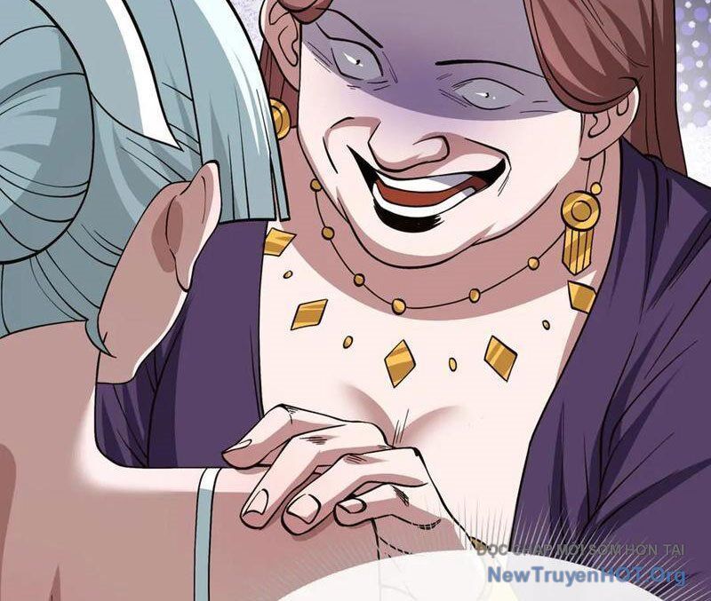 Kỷ Nguyên Kỳ Lạ - Chapter 513 - Page 26