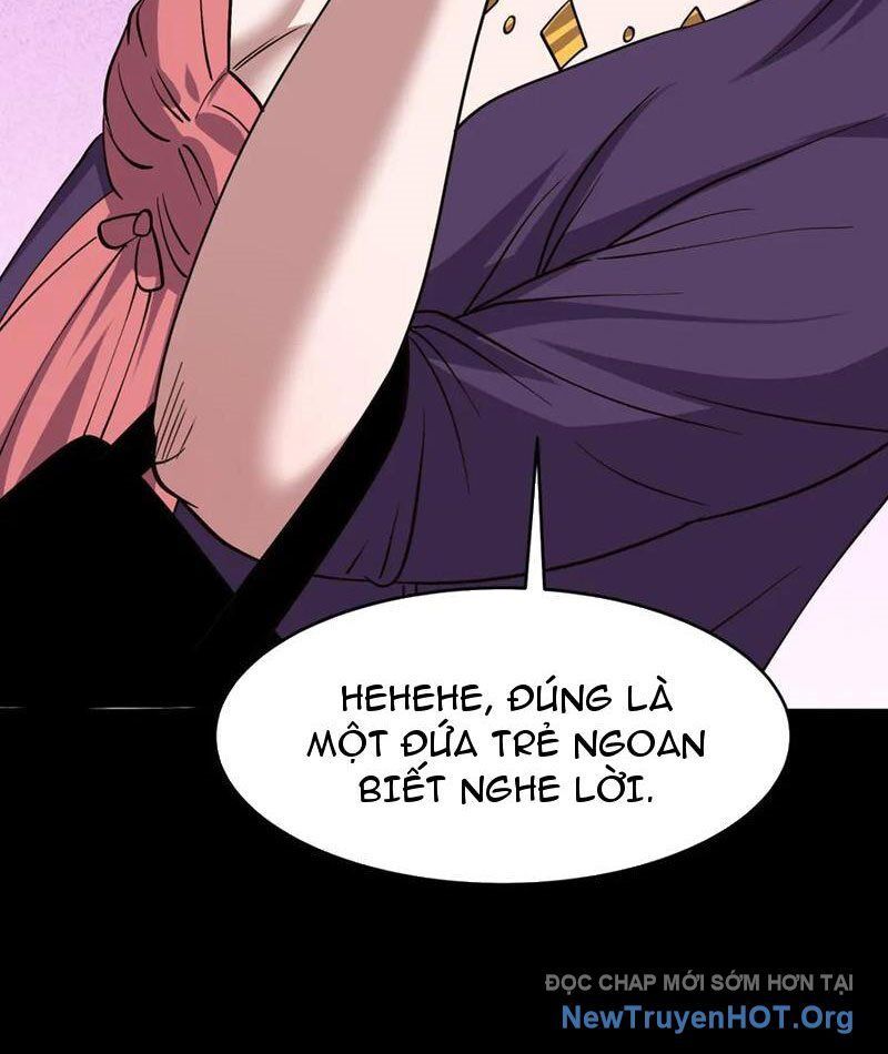 Kỷ Nguyên Kỳ Lạ - Chapter 513 - Page 29