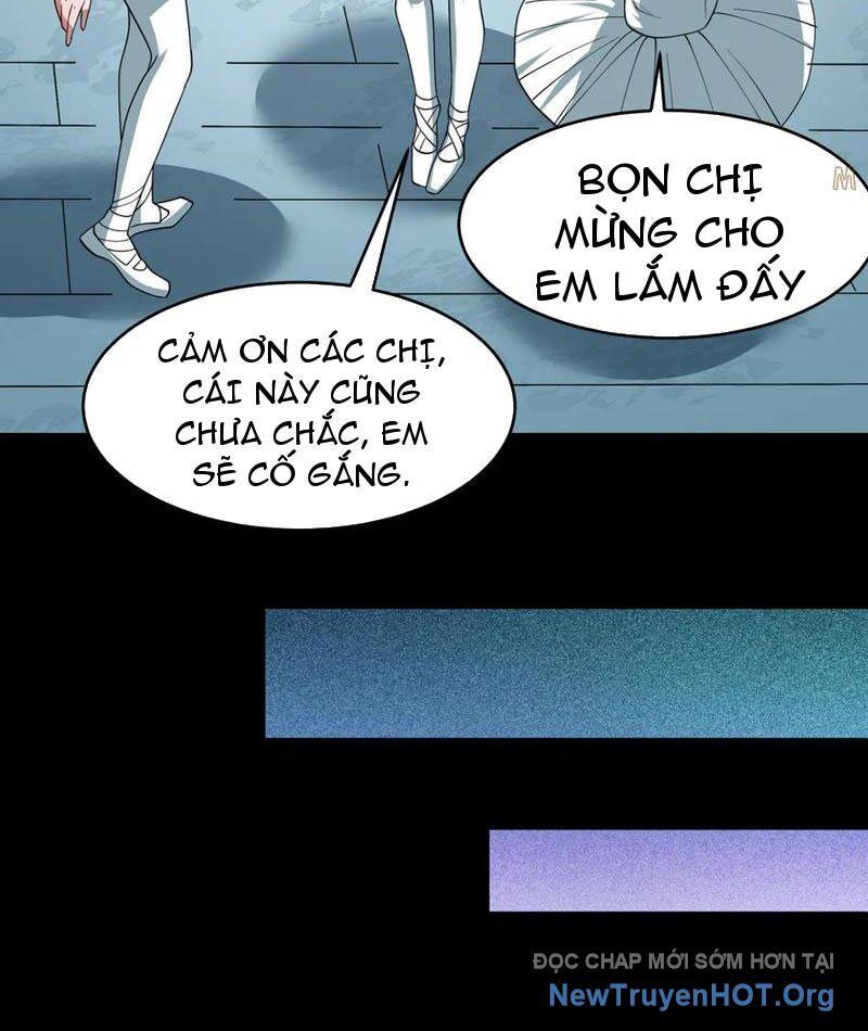 Kỷ Nguyên Kỳ Lạ - Chapter 513 - Page 31