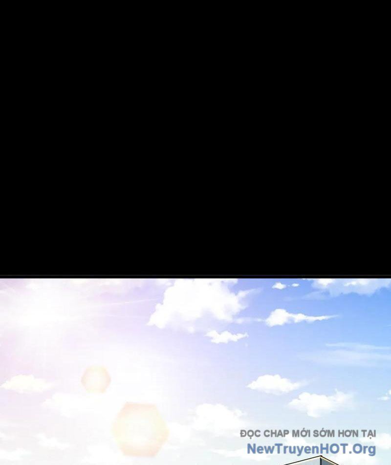 Kỷ Nguyên Kỳ Lạ - Chapter 513 - Page 32