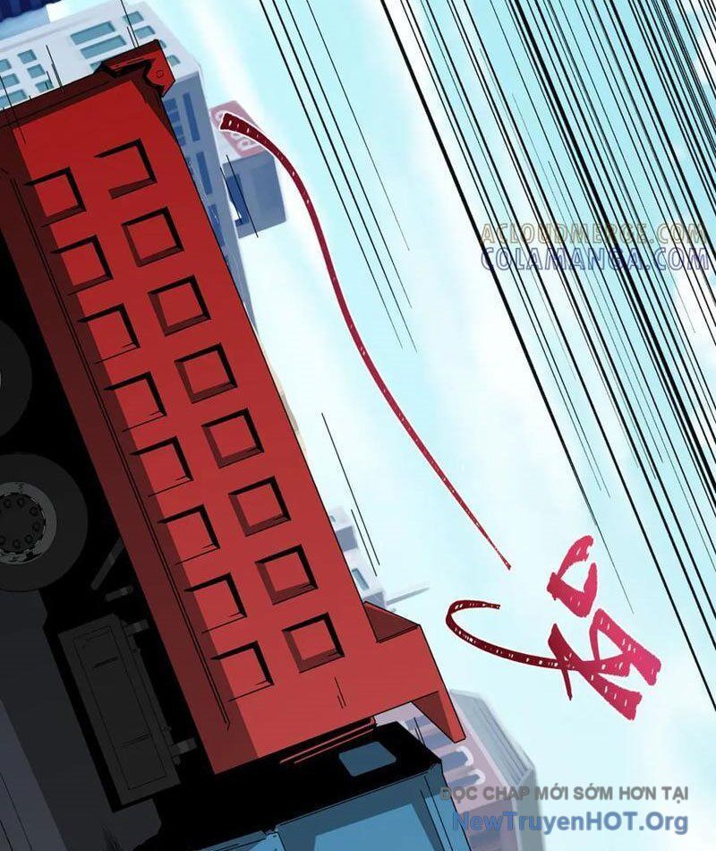 Kỷ Nguyên Kỳ Lạ - Chapter 513 - Page 36