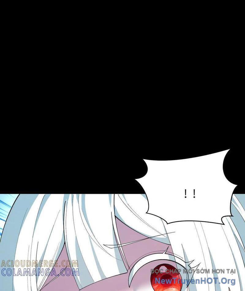 Kỷ Nguyên Kỳ Lạ - Chapter 513 - Page 38