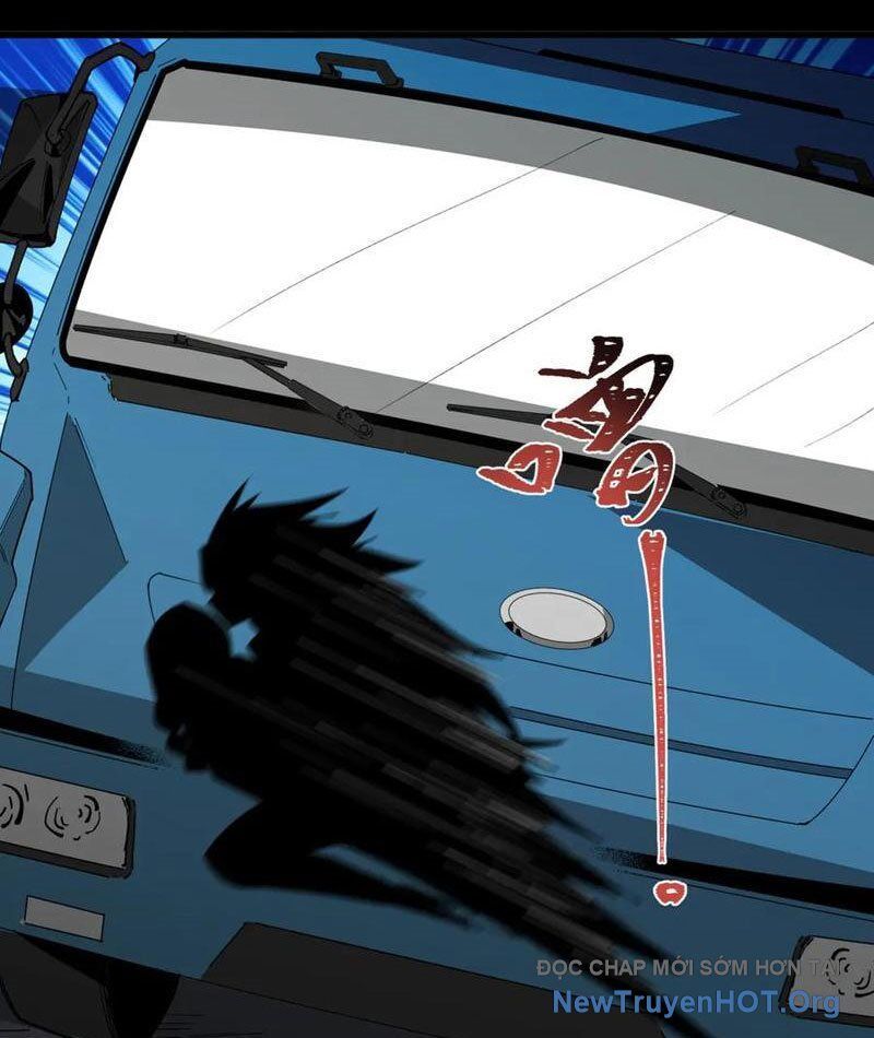 Kỷ Nguyên Kỳ Lạ - Chapter 513 - Page 40