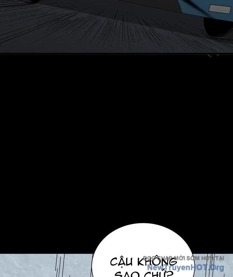 Kỷ Nguyên Kỳ Lạ - Chapter 513 - Page 41