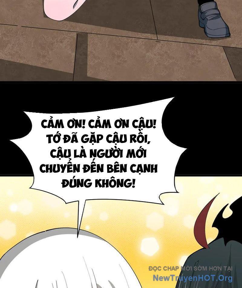 Kỷ Nguyên Kỳ Lạ - Chapter 513 - Page 43