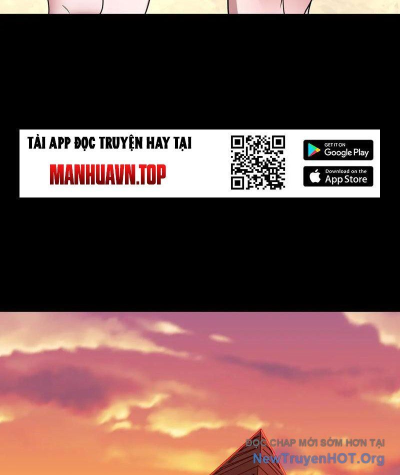 Kỷ Nguyên Kỳ Lạ - Chapter 513 - Page 49