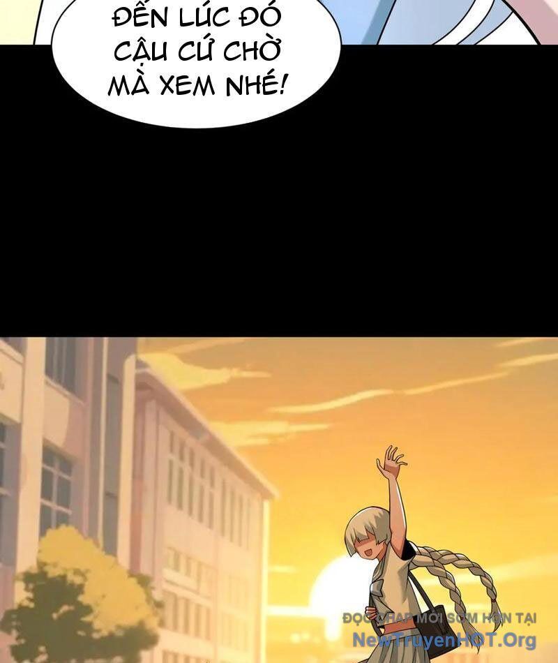 Kỷ Nguyên Kỳ Lạ - Chapter 513 - Page 62