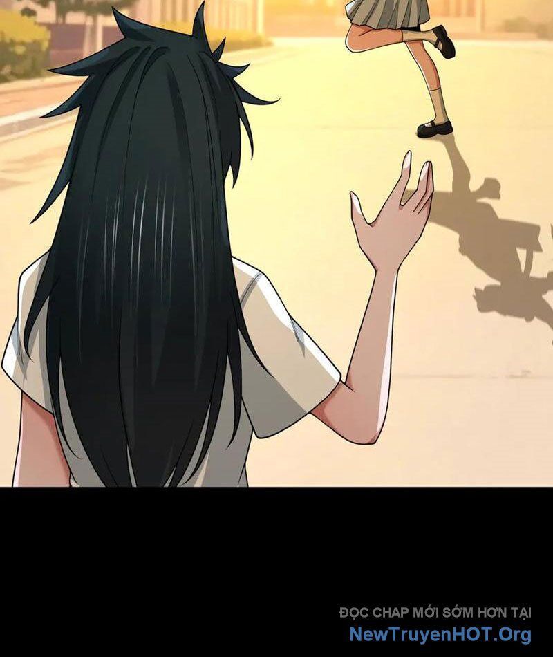 Kỷ Nguyên Kỳ Lạ - Chapter 513 - Page 63