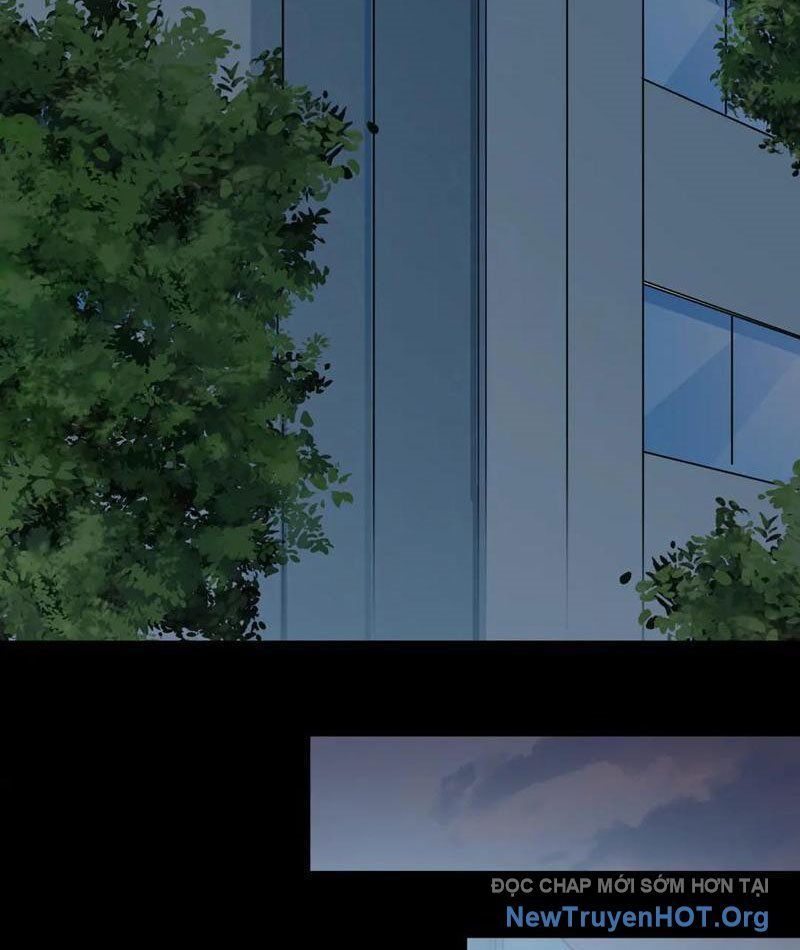 Kỷ Nguyên Kỳ Lạ - Chapter 513 - Page 65
