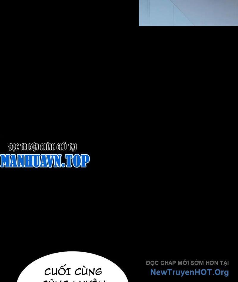 Kỷ Nguyên Kỳ Lạ - Chapter 513 - Page 66