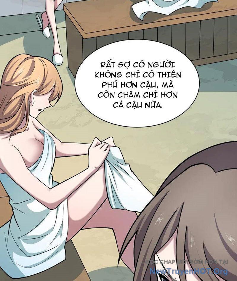 Kỷ Nguyên Kỳ Lạ - Chapter 513 - Page 68