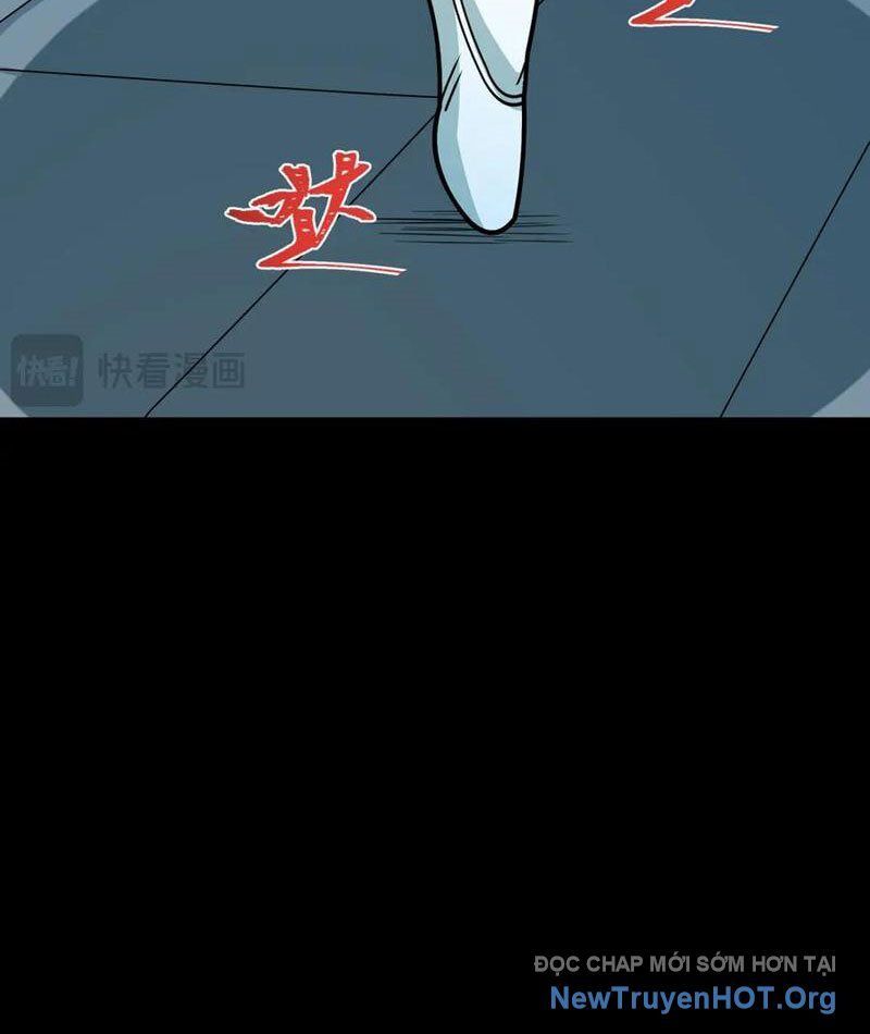 Kỷ Nguyên Kỳ Lạ - Chapter 513 - Page 71