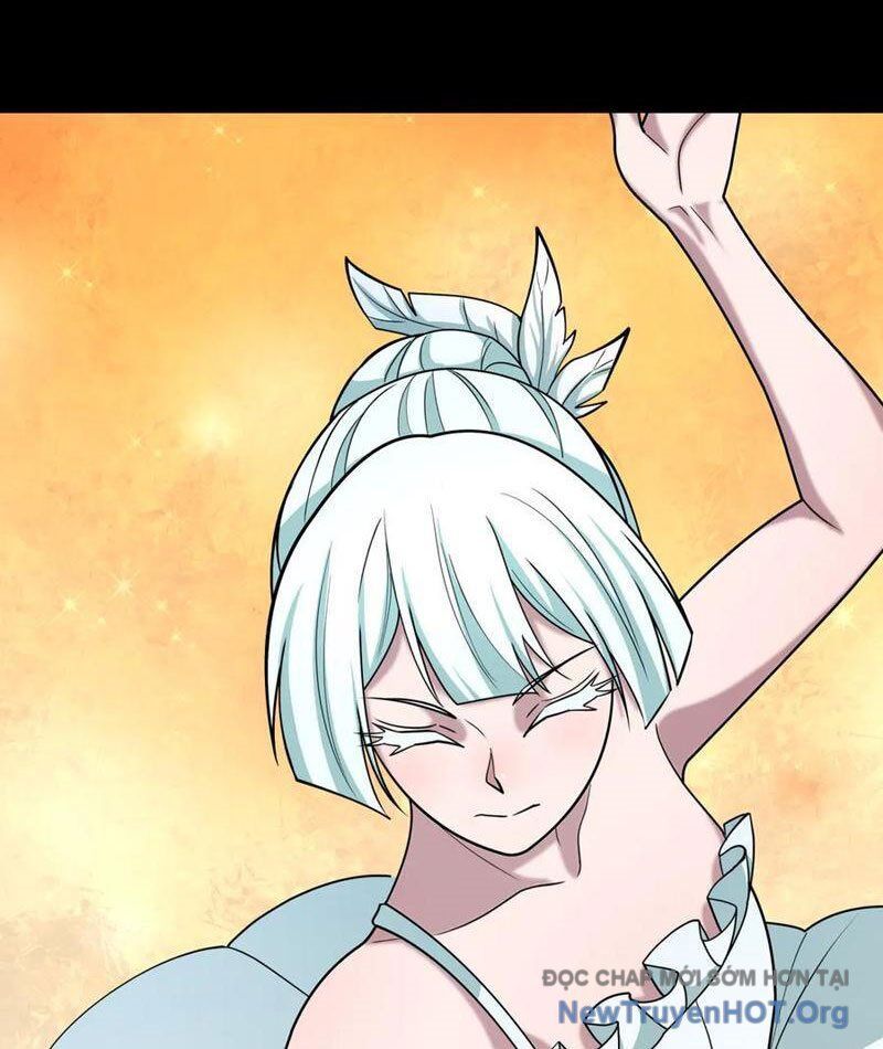 Kỷ Nguyên Kỳ Lạ - Chapter 513 - Page 72