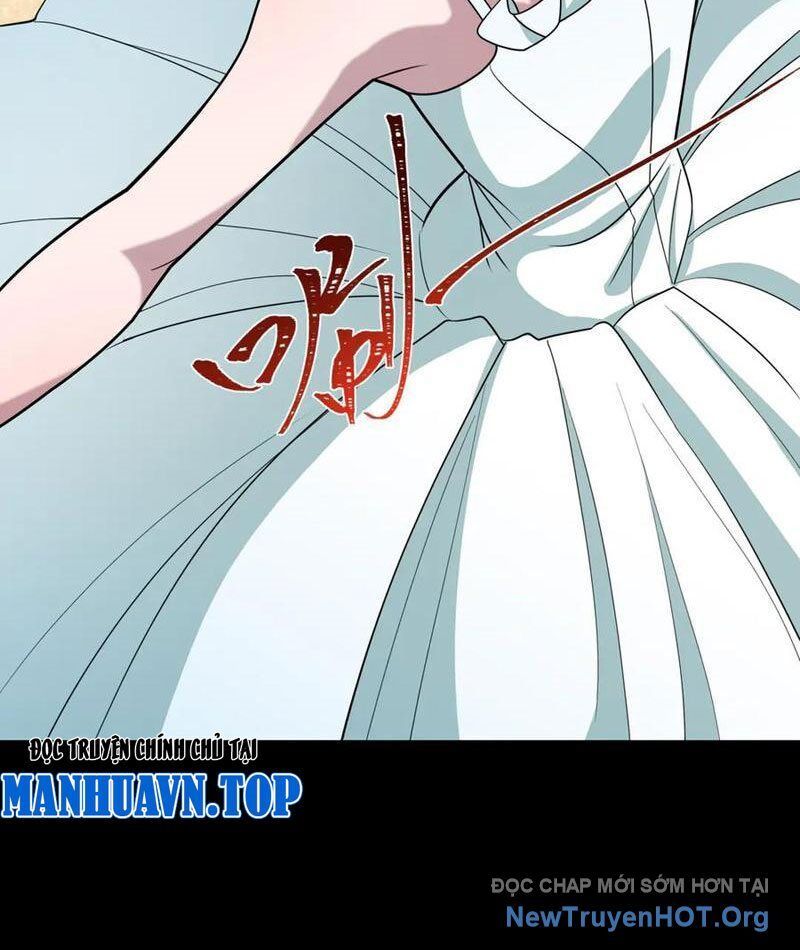 Kỷ Nguyên Kỳ Lạ - Chapter 513 - Page 73