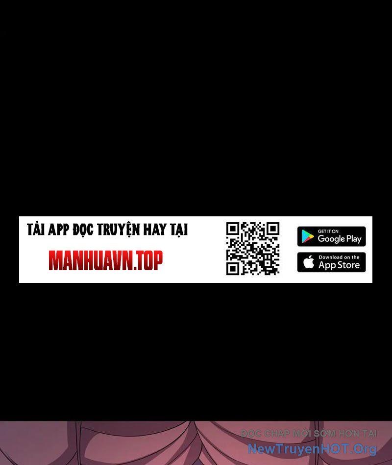 Kỷ Nguyên Kỳ Lạ - Chapter 513 - Page 74