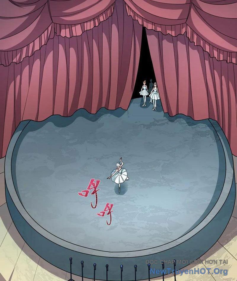 Kỷ Nguyên Kỳ Lạ - Chapter 513 - Page 75