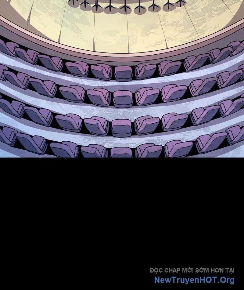 Kỷ Nguyên Kỳ Lạ - Chapter 513 - Page 76