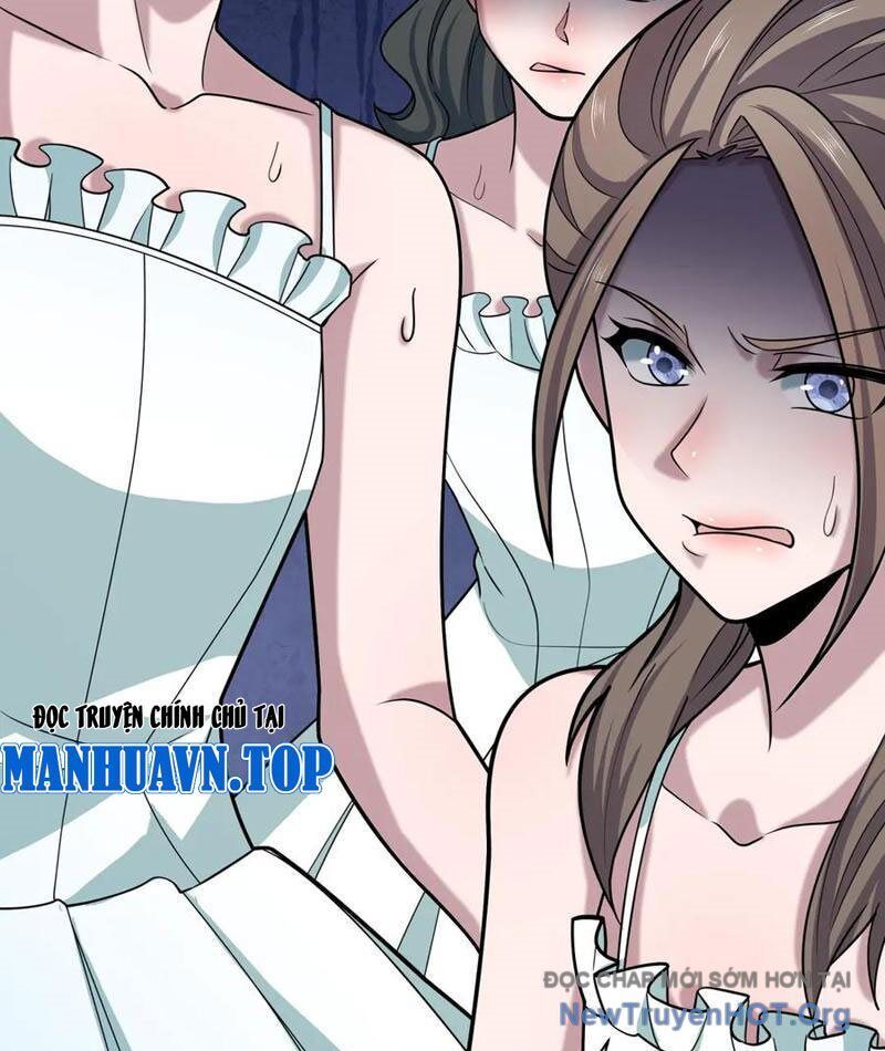 Kỷ Nguyên Kỳ Lạ - Chapter 513 - Page 78