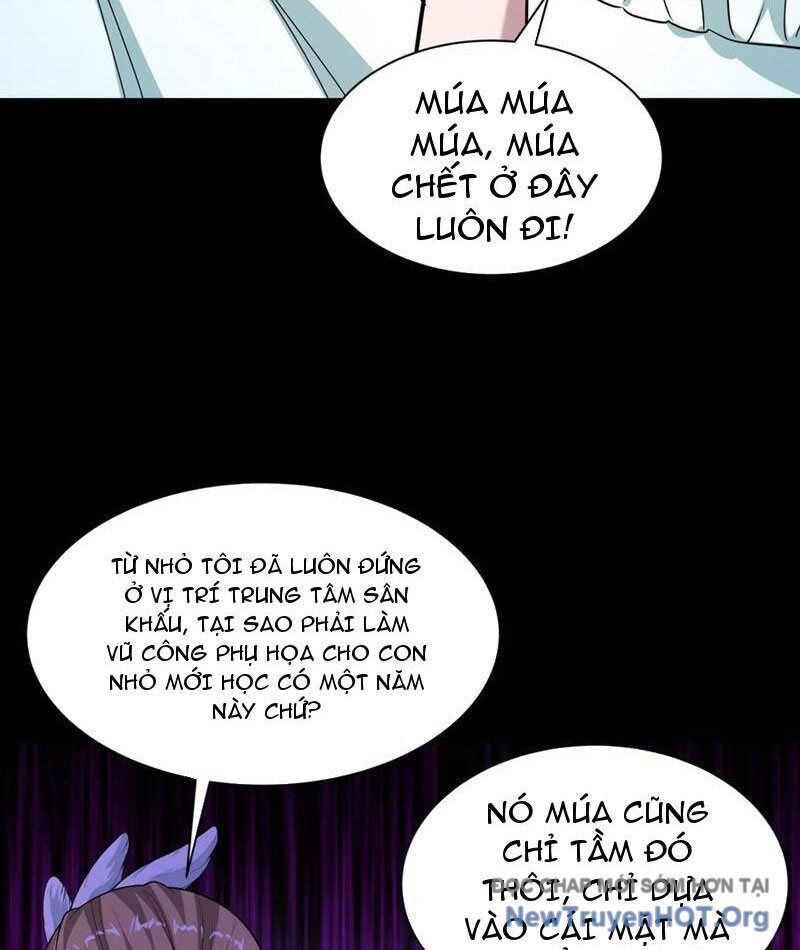 Kỷ Nguyên Kỳ Lạ - Chapter 513 - Page 79