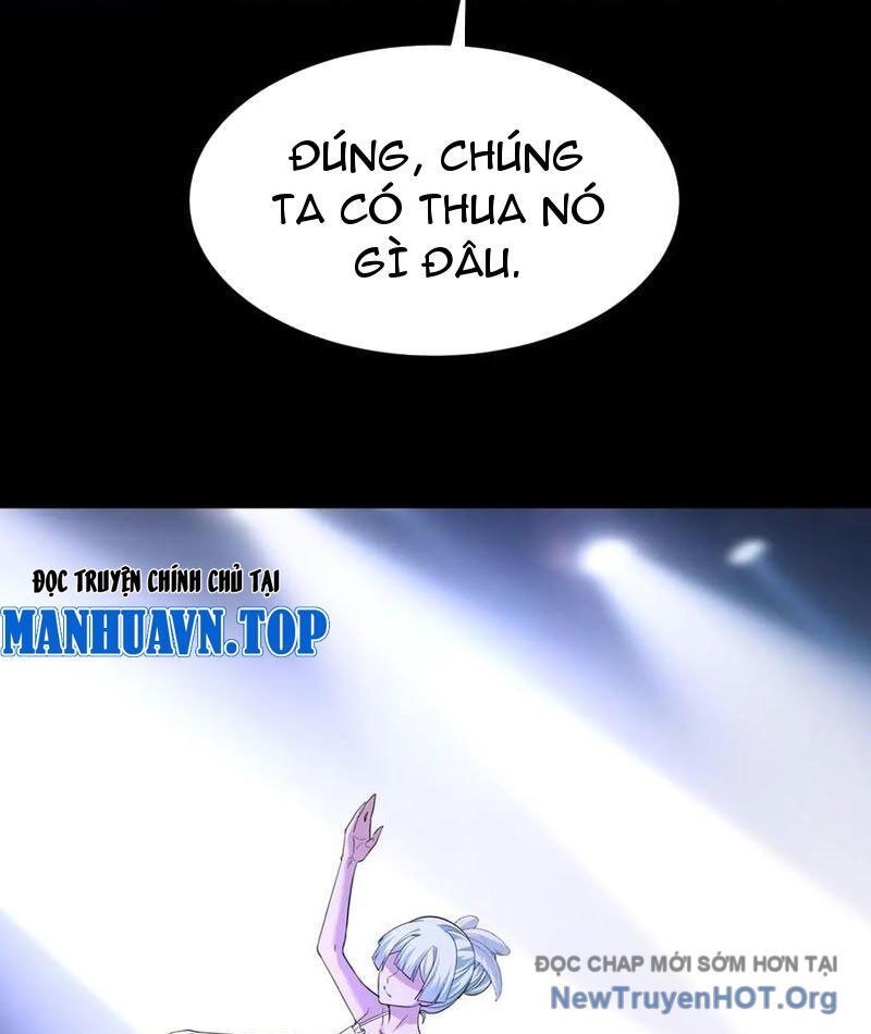 Kỷ Nguyên Kỳ Lạ - Chapter 513 - Page 81