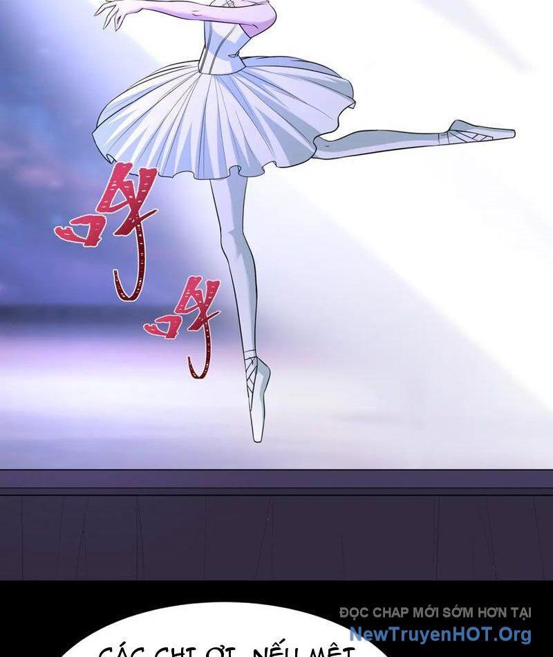 Kỷ Nguyên Kỳ Lạ - Chapter 513 - Page 82