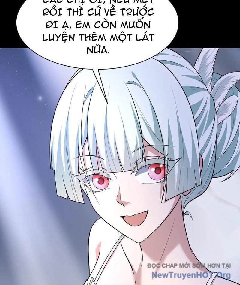 Kỷ Nguyên Kỳ Lạ - Chapter 513 - Page 83