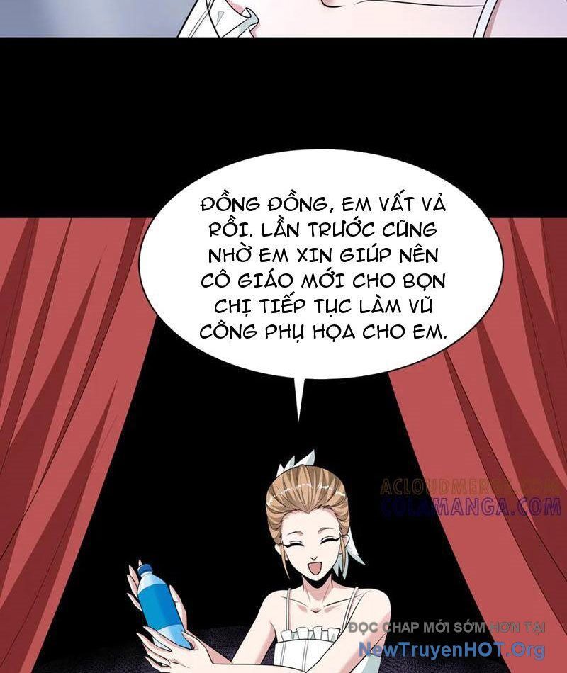 Kỷ Nguyên Kỳ Lạ - Chapter 513 - Page 84