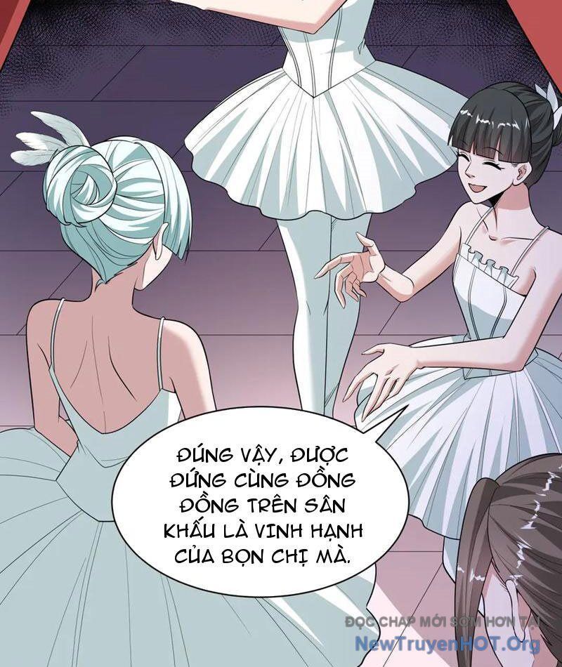 Kỷ Nguyên Kỳ Lạ - Chapter 513 - Page 85