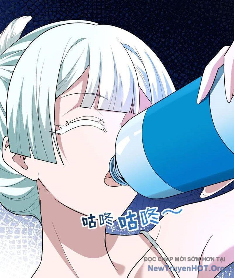 Kỷ Nguyên Kỳ Lạ - Chapter 513 - Page 88