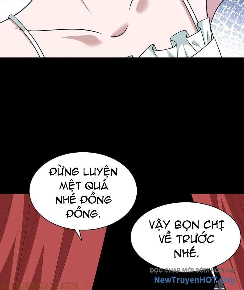 Kỷ Nguyên Kỳ Lạ - Chapter 513 - Page 89