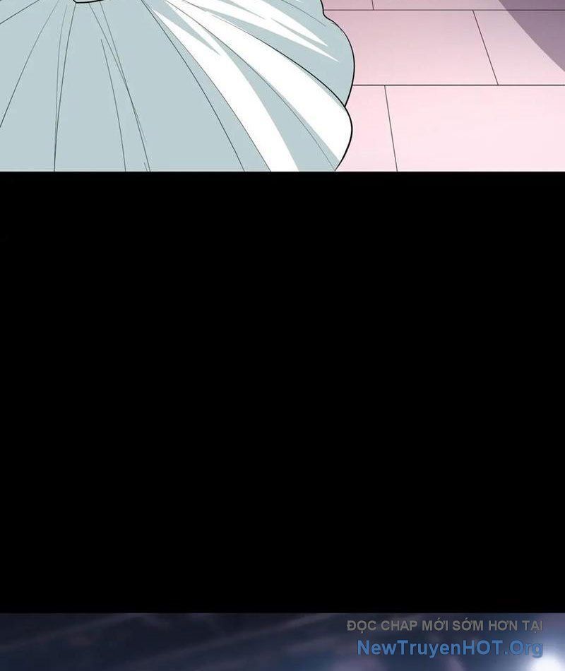 Kỷ Nguyên Kỳ Lạ - Chapter 513 - Page 91