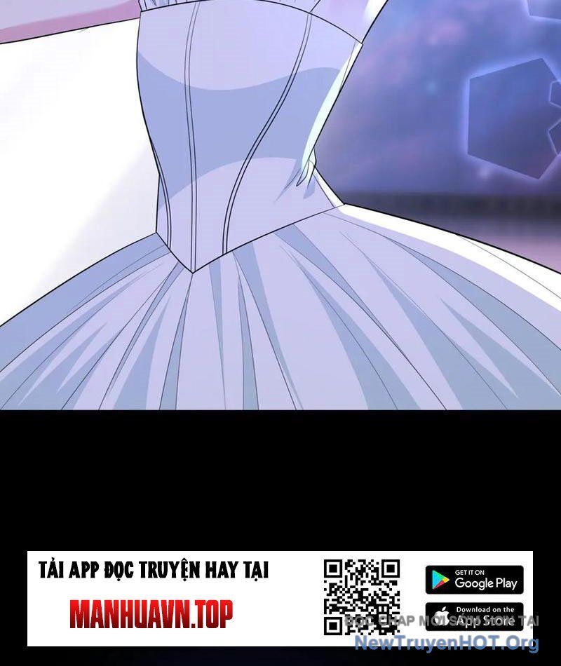 Kỷ Nguyên Kỳ Lạ - Chapter 513 - Page 93