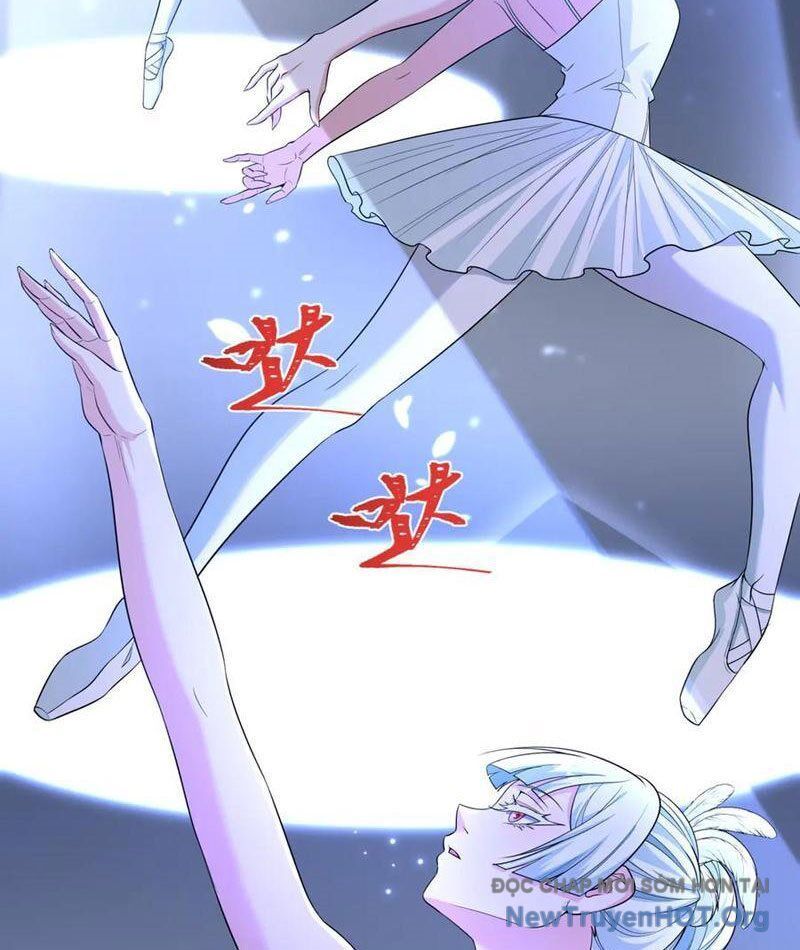 Kỷ Nguyên Kỳ Lạ - Chapter 513 - Page 95