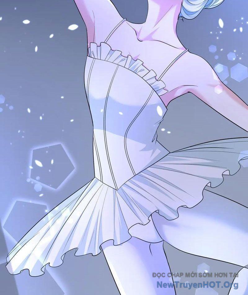 Kỷ Nguyên Kỳ Lạ - Chapter 513 - Page 96