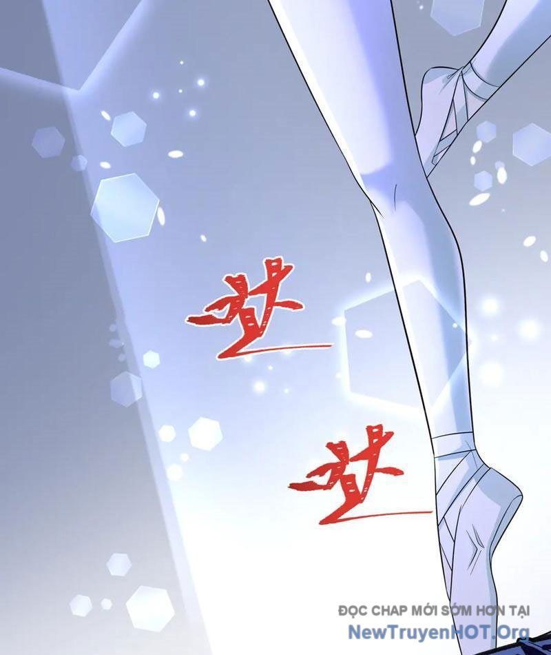 Kỷ Nguyên Kỳ Lạ - Chapter 513 - Page 97