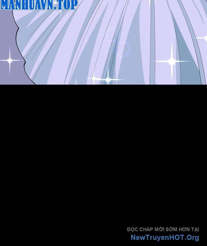 Kỷ Nguyên Kỳ Lạ - Chapter 514 - Page 10