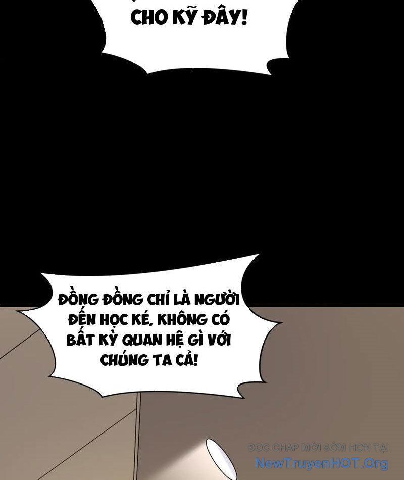 Kỷ Nguyên Kỳ Lạ - Chapter 514 - Page 100
