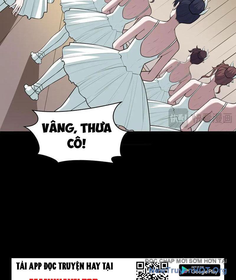 Kỷ Nguyên Kỳ Lạ - Chapter 514 - Page 102