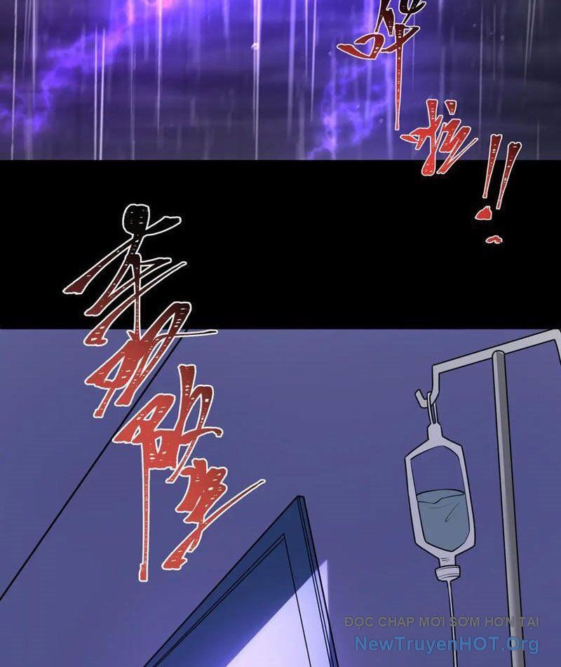 Kỷ Nguyên Kỳ Lạ - Chapter 514 - Page 104