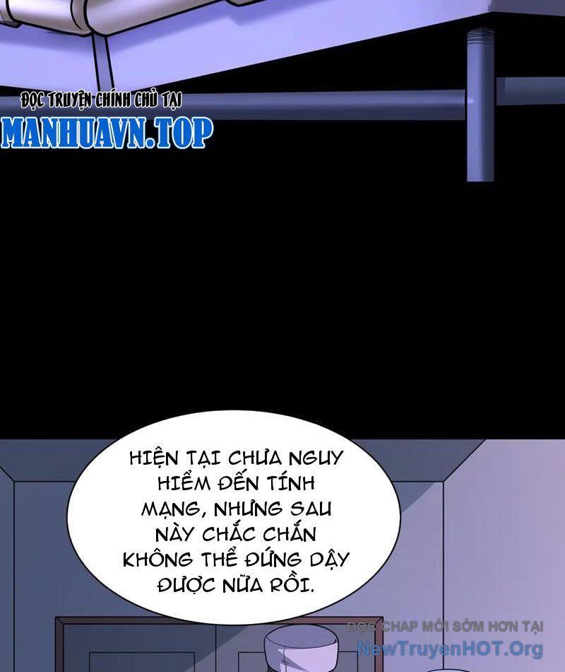 Kỷ Nguyên Kỳ Lạ - Chapter 514 - Page 106