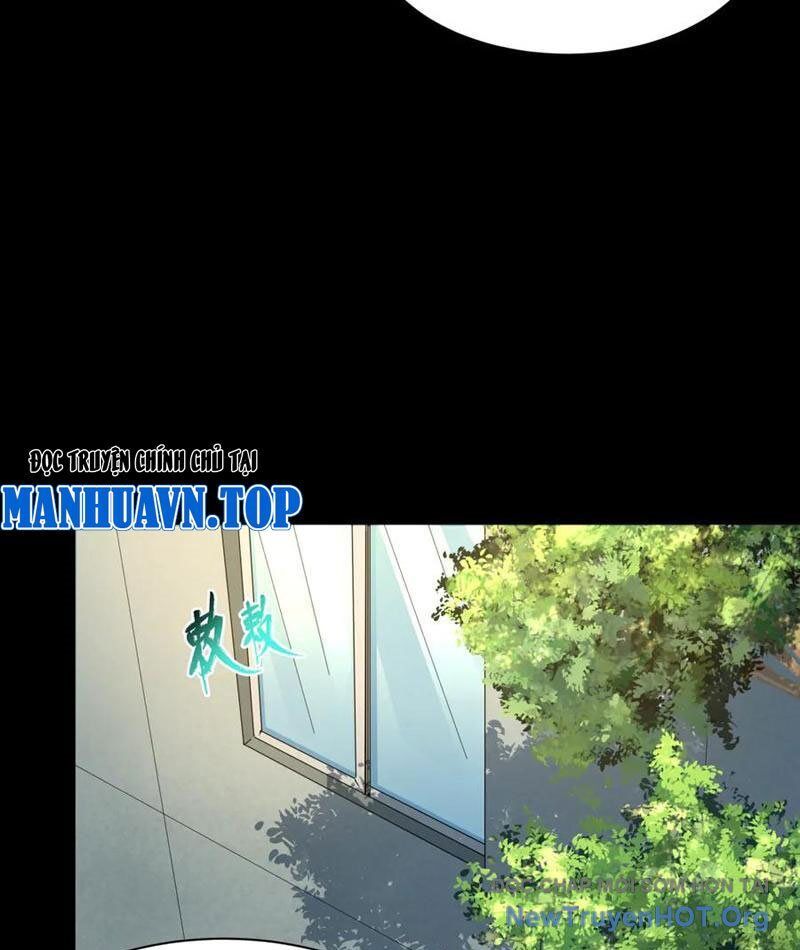 Kỷ Nguyên Kỳ Lạ - Chapter 514 - Page 108