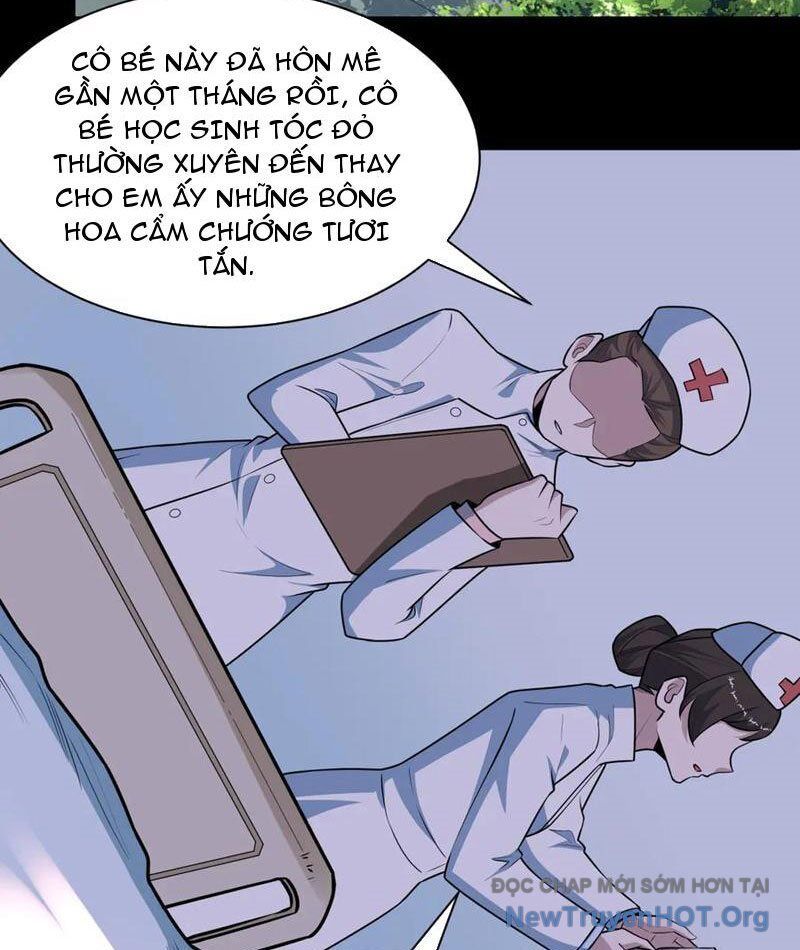 Kỷ Nguyên Kỳ Lạ - Chapter 514 - Page 109