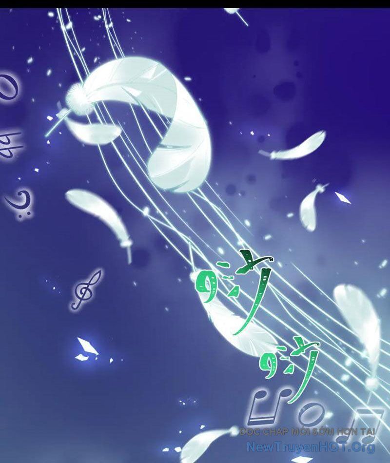 Kỷ Nguyên Kỳ Lạ - Chapter 514 - Page 11