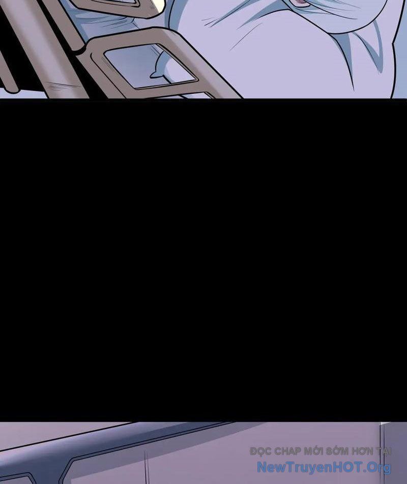 Kỷ Nguyên Kỳ Lạ - Chapter 514 - Page 111