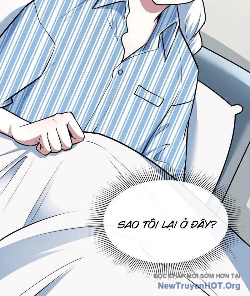 Kỷ Nguyên Kỳ Lạ - Chapter 514 - Page 114